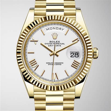 wempe pre-owned rolex|rolex warteliste wempe.